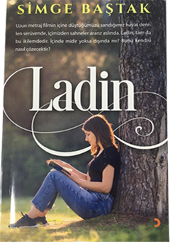 LADİN